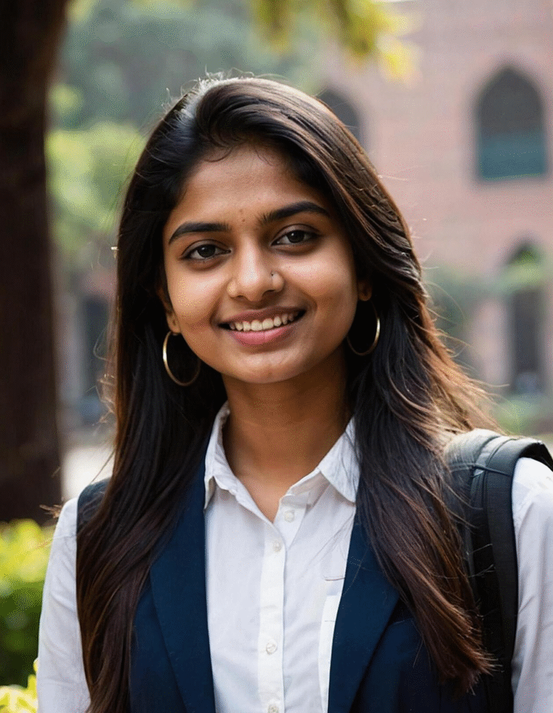 Vgo Events Wedding planner review coimbatore 1