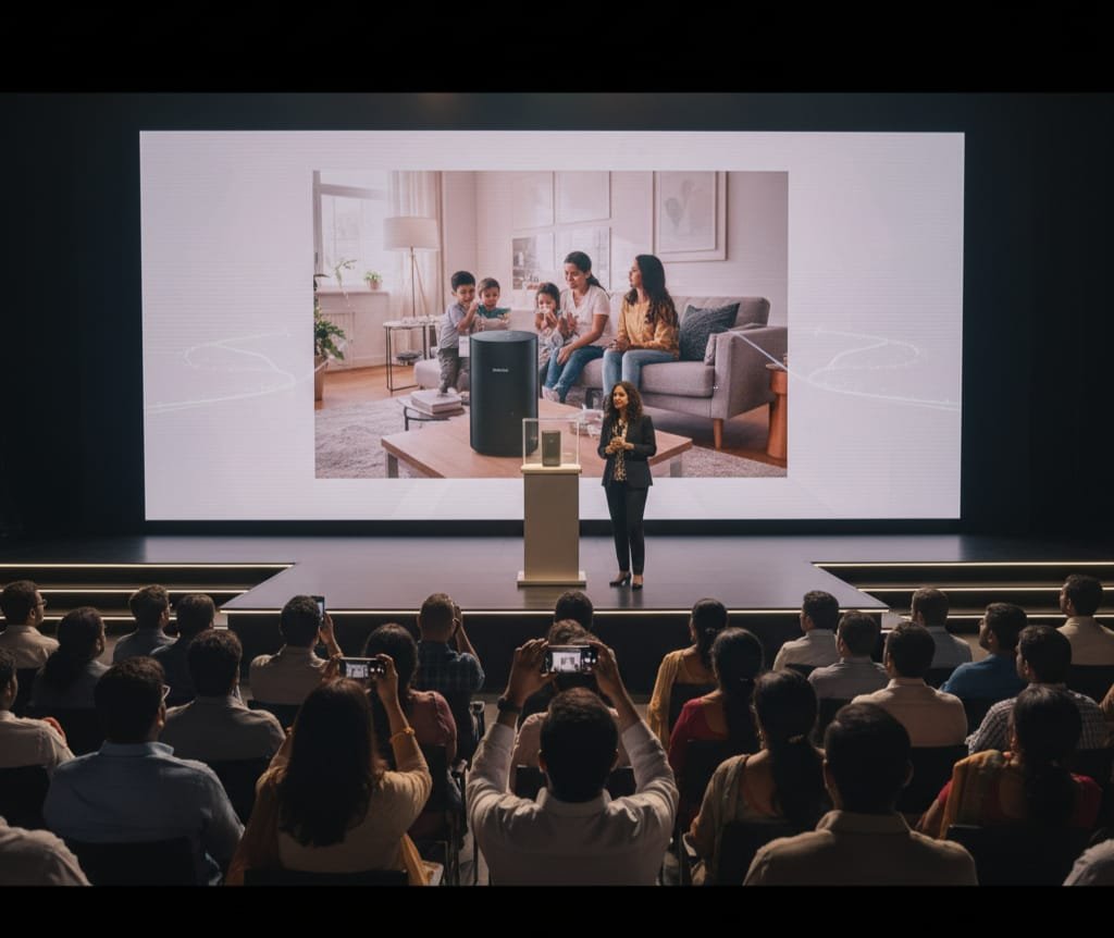 corporate event planner exclusive specialist coimbatore brand activation program