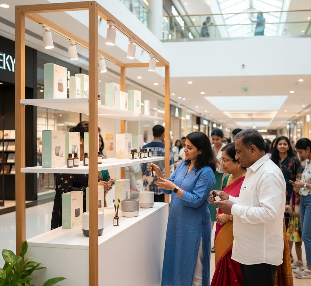 corporate event planner exclusive specialist coimbatore product activation