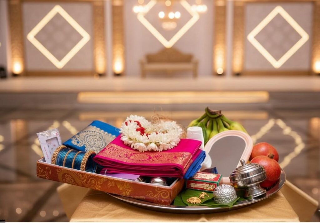 mudhaliyar wedding engagement vgo events coimbatore