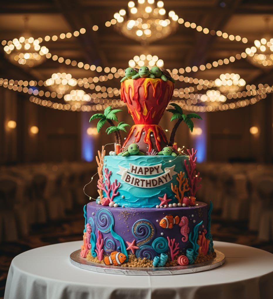 vgo events coimbatore birthday cake designs 3