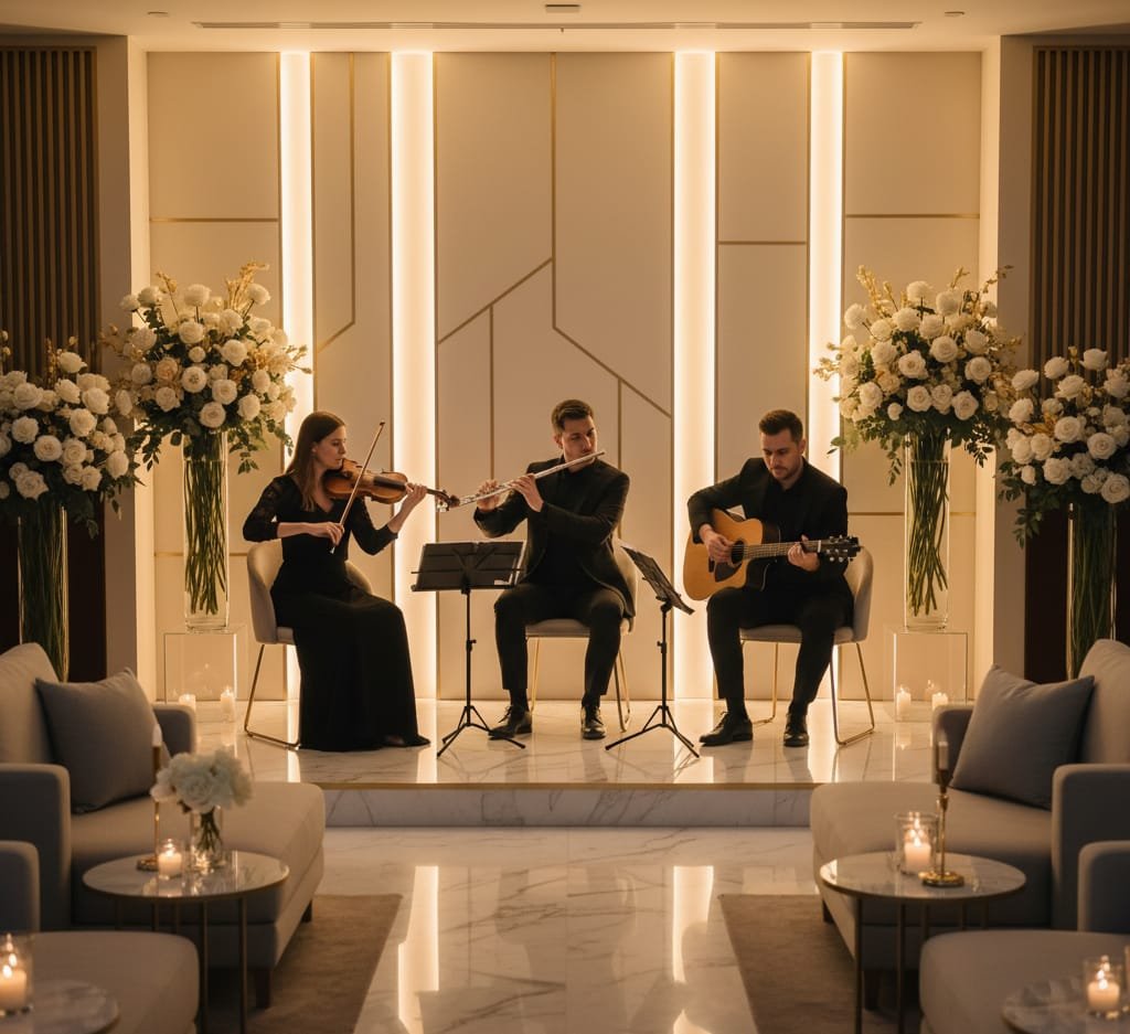 vgo events coimbatore private party entertainment