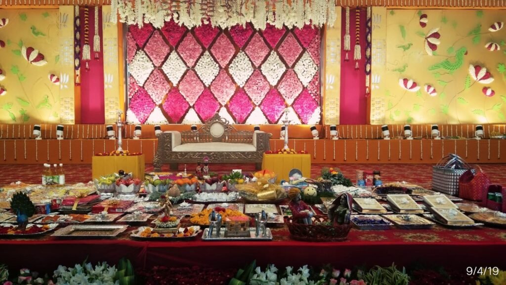 vgo events puberty function