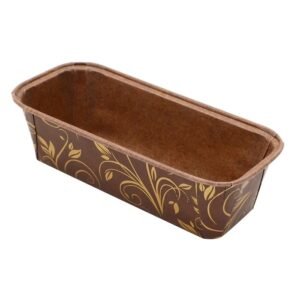 250 GM Medium Plumpy – Premium Quality Pack Coimbatore