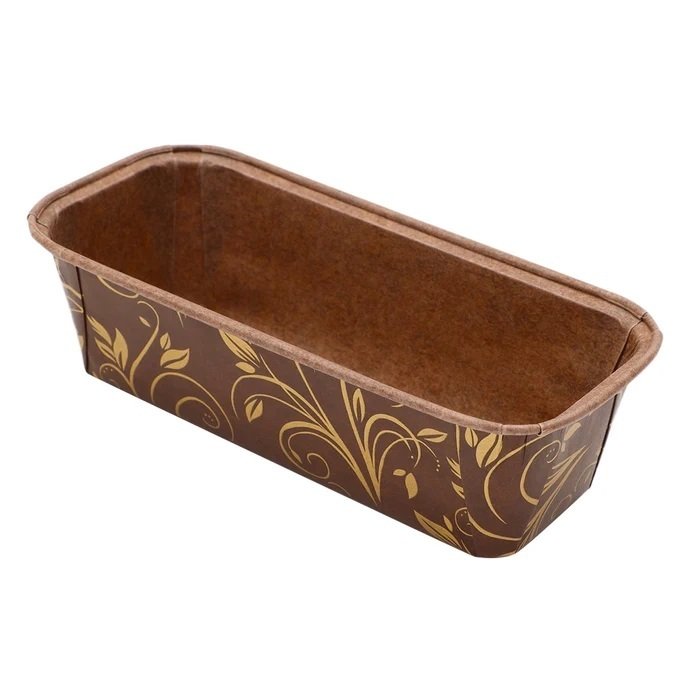 250 GM Medium Plumpy – Premium Quality Pack Coimbatore