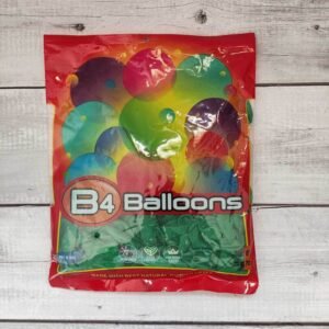 B4 STANDARD DARK GREEN (Pack of 70)