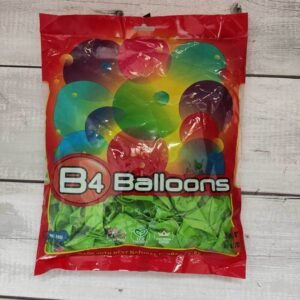 B4 STANDARD LIGHT GREEN (Pack of 70)