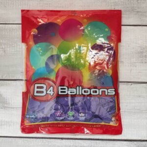 B4 STANDARD PURPLE (Pack of 70)