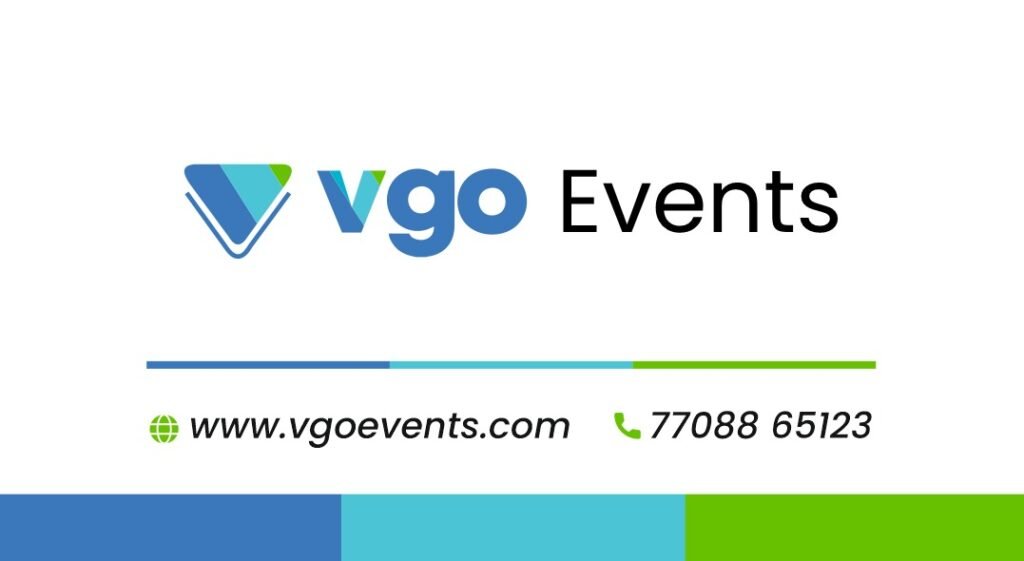 Wedding & Corporate Event Planner in Coimbatore