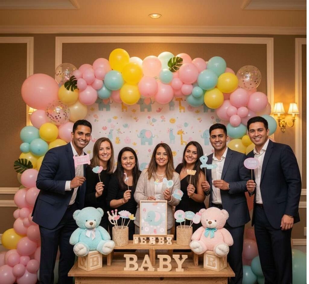 vgo events best event planner coimbatore 2