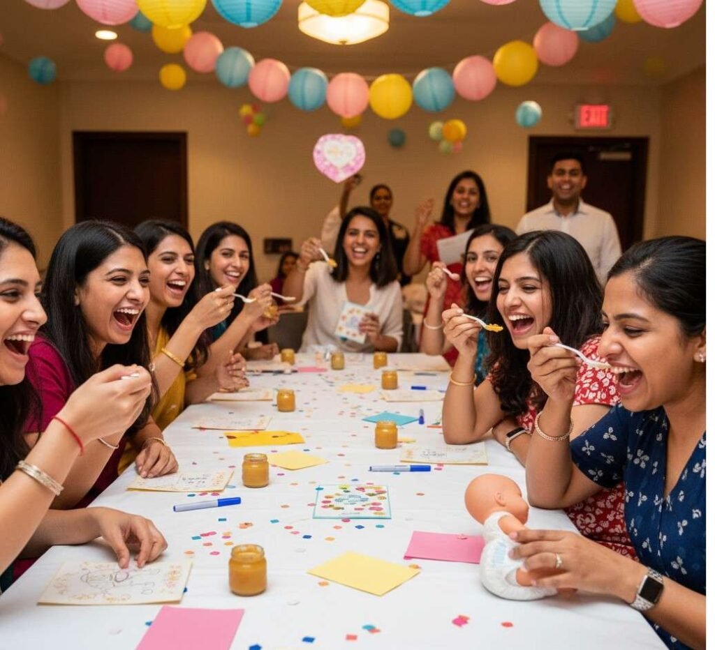 vgo events coimbatore best event organizer