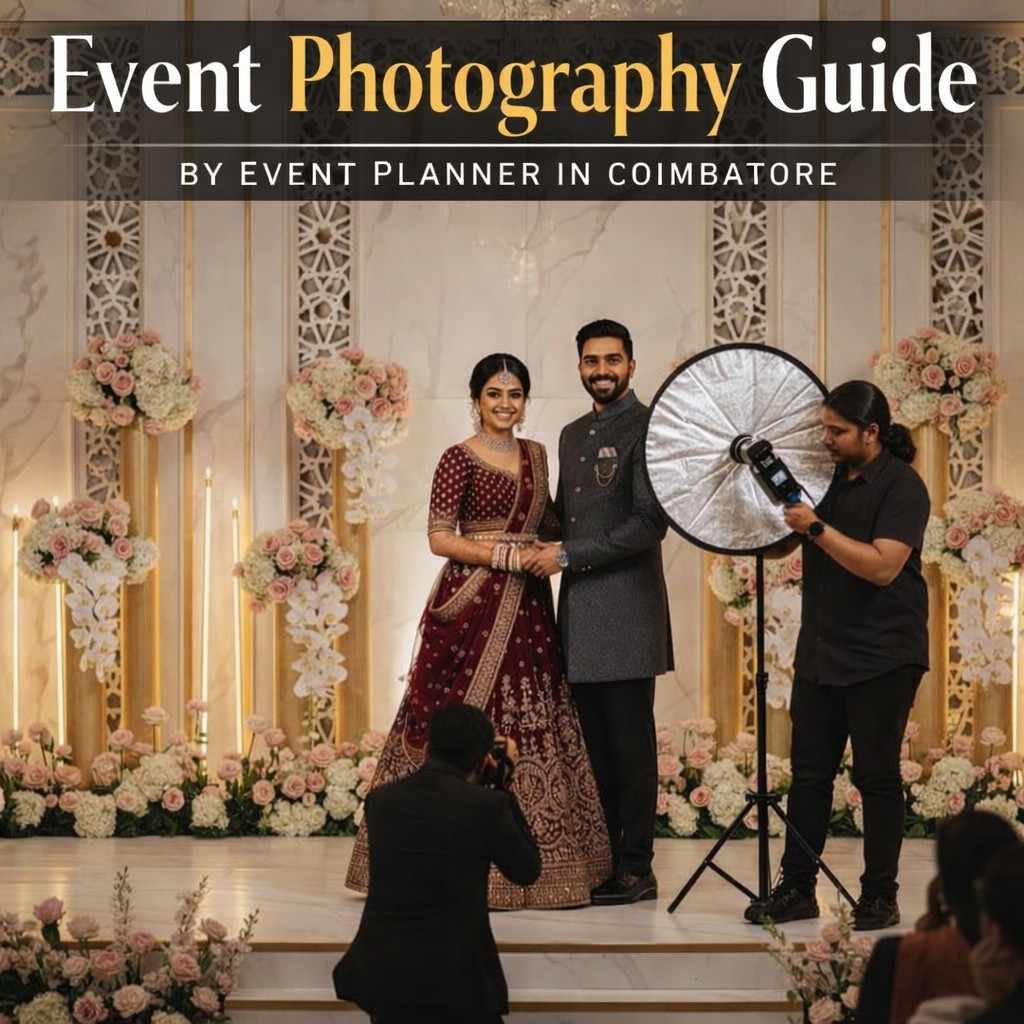 event-planner-in-coimbatore-photography-guide