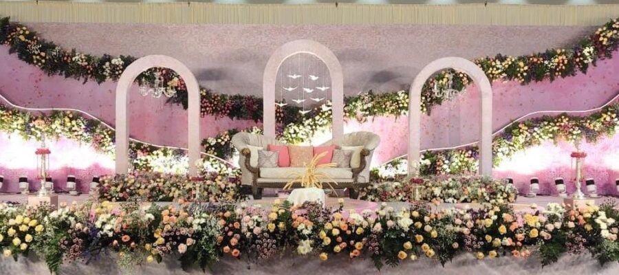 stage-deccor-4 stage deccor 4