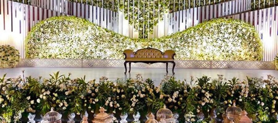 stage-decor-vgo-events-coimbatore-14 stage decor vgo events coimbatore 14