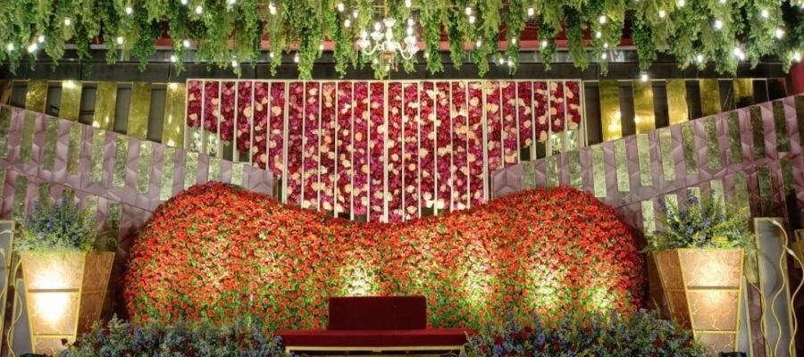 stage decor vgo events coimbatore-19 stage decor vgo events coimbatore 19 1
