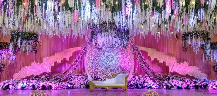 stage-decor-vgo-events-coimbatore-20-1 stage decor vgo events coimbatore 20 1