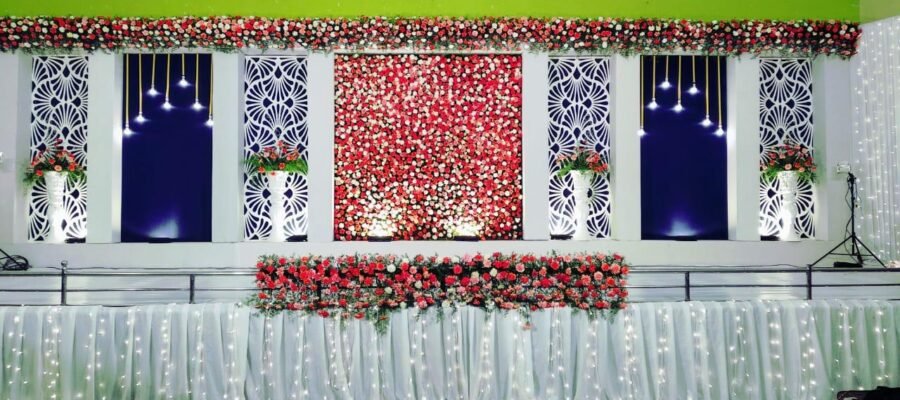 stage-decor-vgo-events-coimbatore-3 stage decor vgo events coimbatore 3