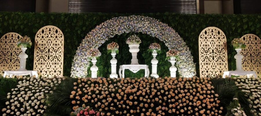 stage-decor-vgo-events-coimbatore-5 stage decor vgo events coimbatore 5