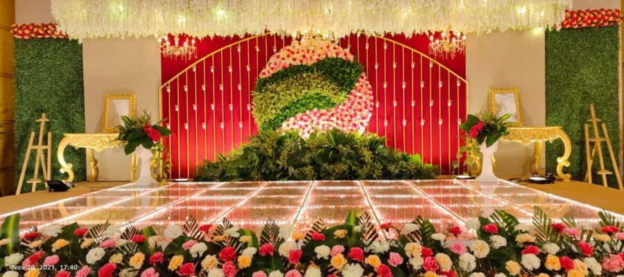 stage-decoration-vgo-events stage decoration vgo events