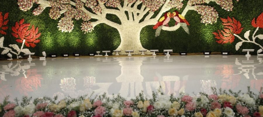 vgo stage deccor-9 vgo stage deccor 9 1