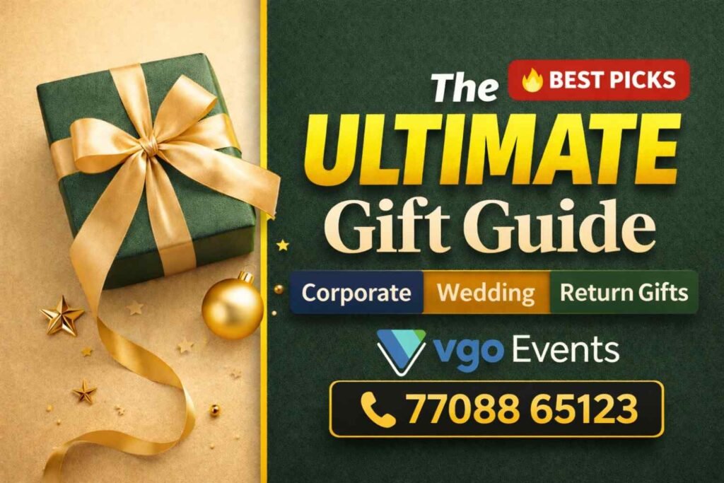 corporate, wedding, return gifts