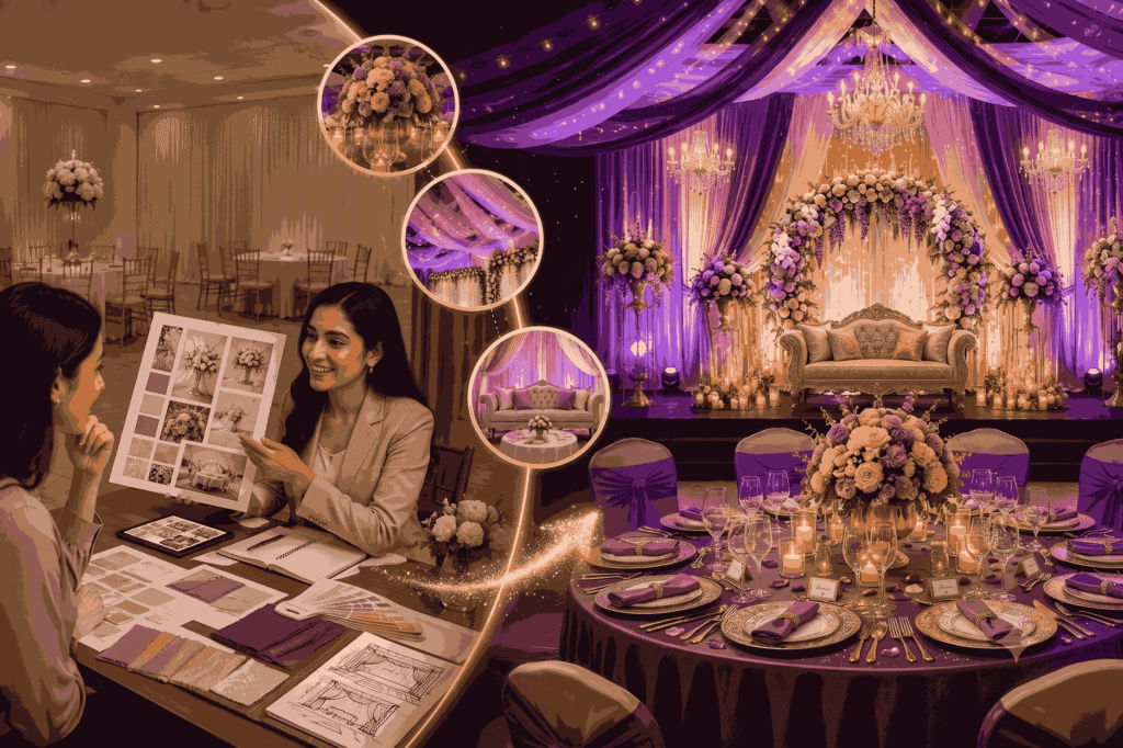 trusted event planning in coimbatore 1