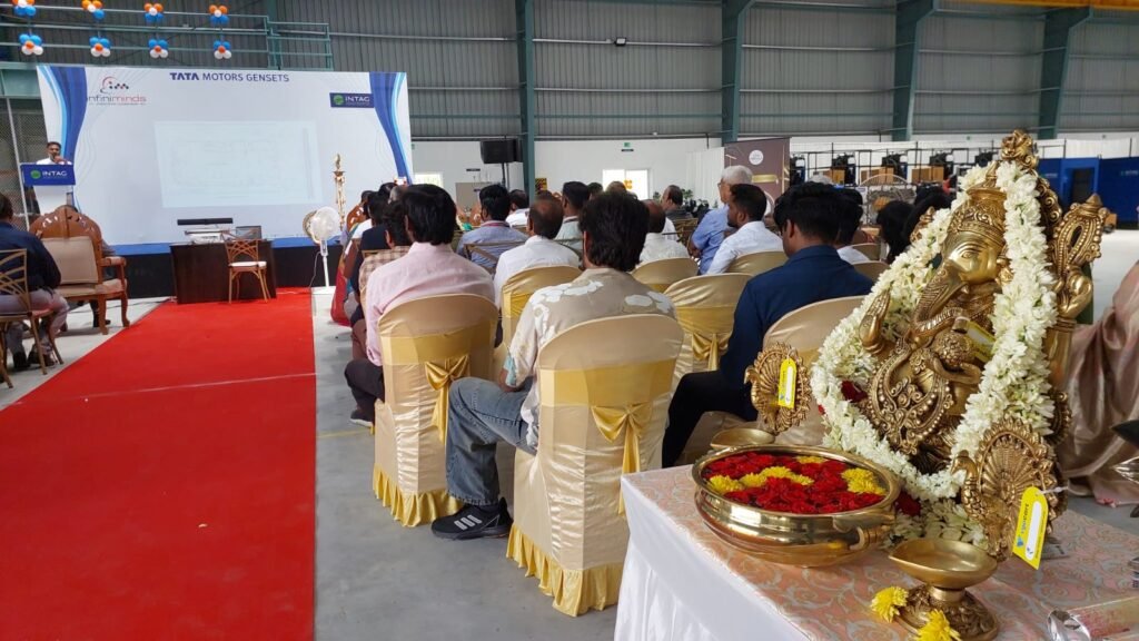 event planner in coimbatore