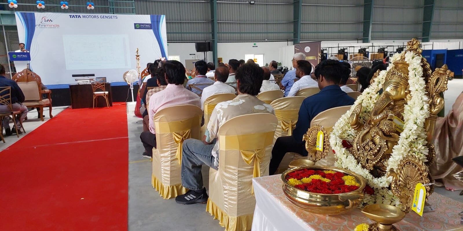 best event planner in coimbatore 7 2