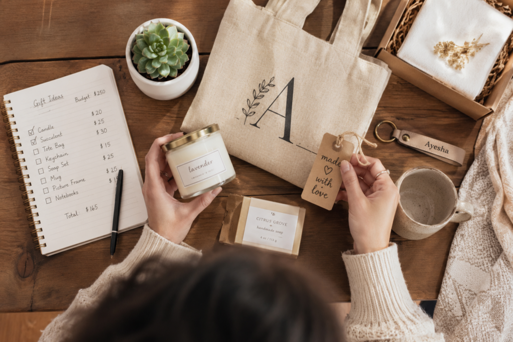 best return gifts in coimbatore
