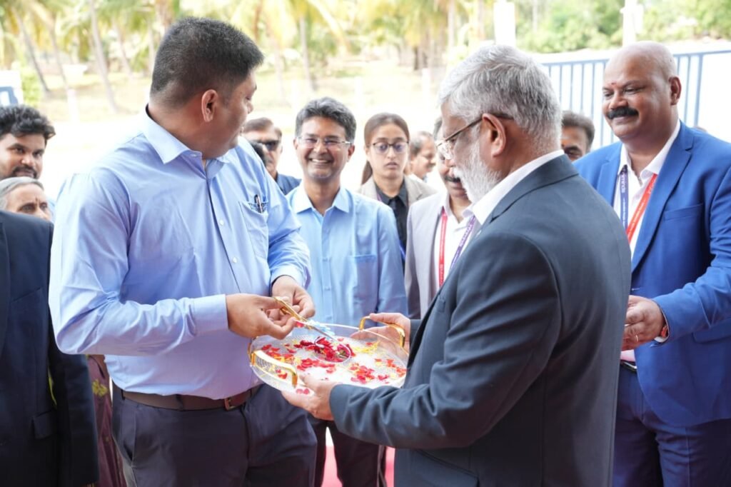 event planner in coimbatore 2