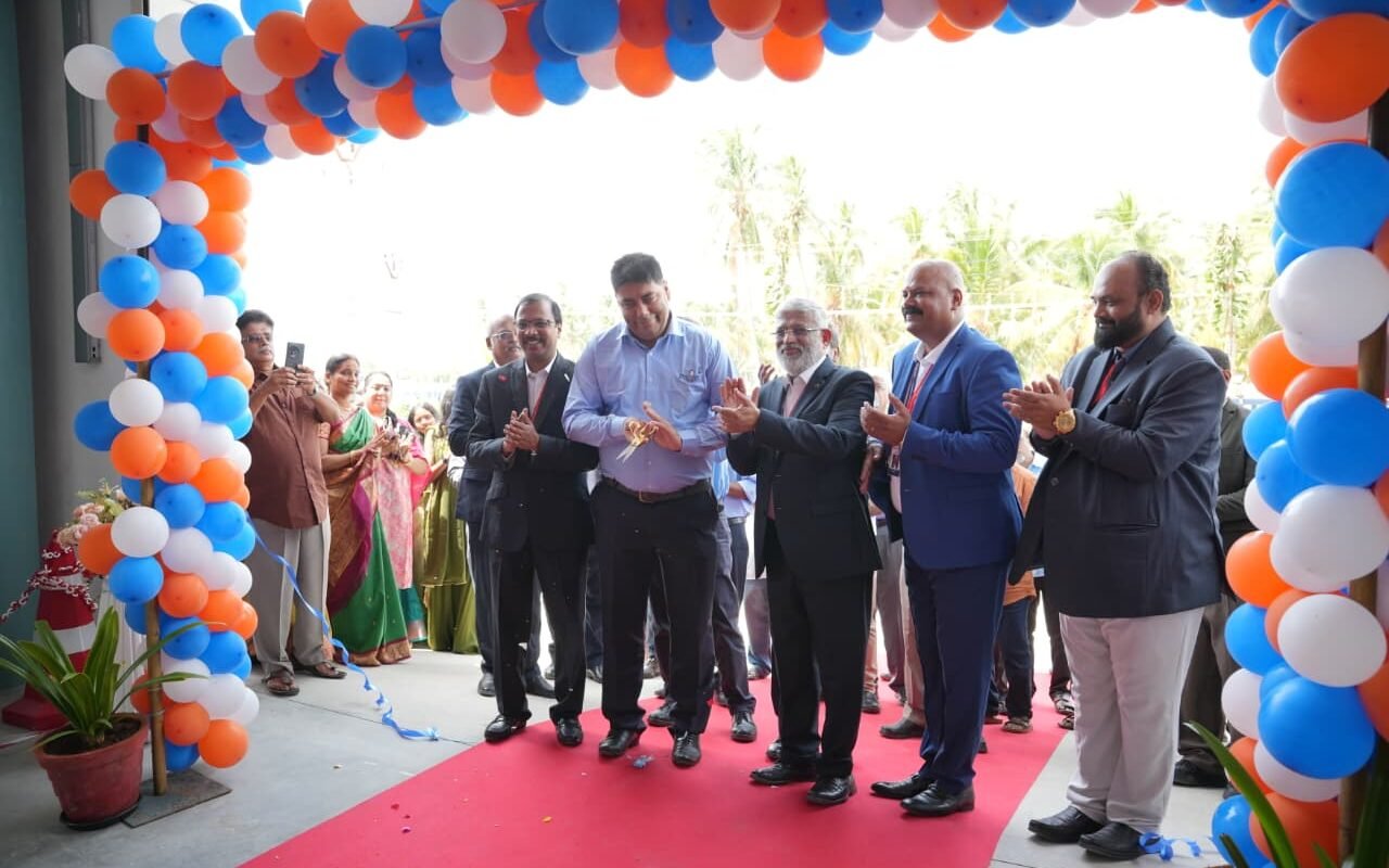 event planner in coimbatore 3