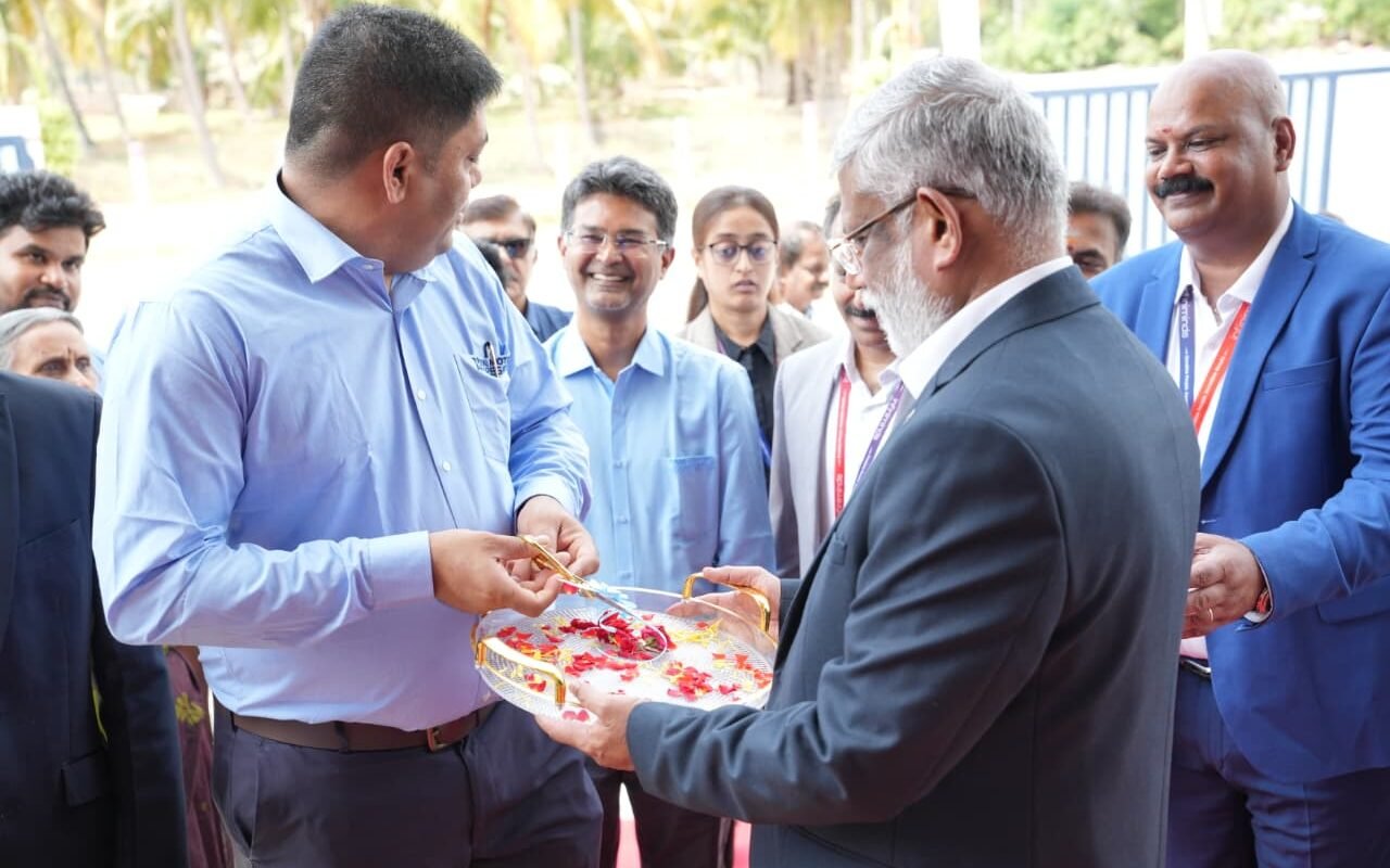 event planner in coimbatore 5
