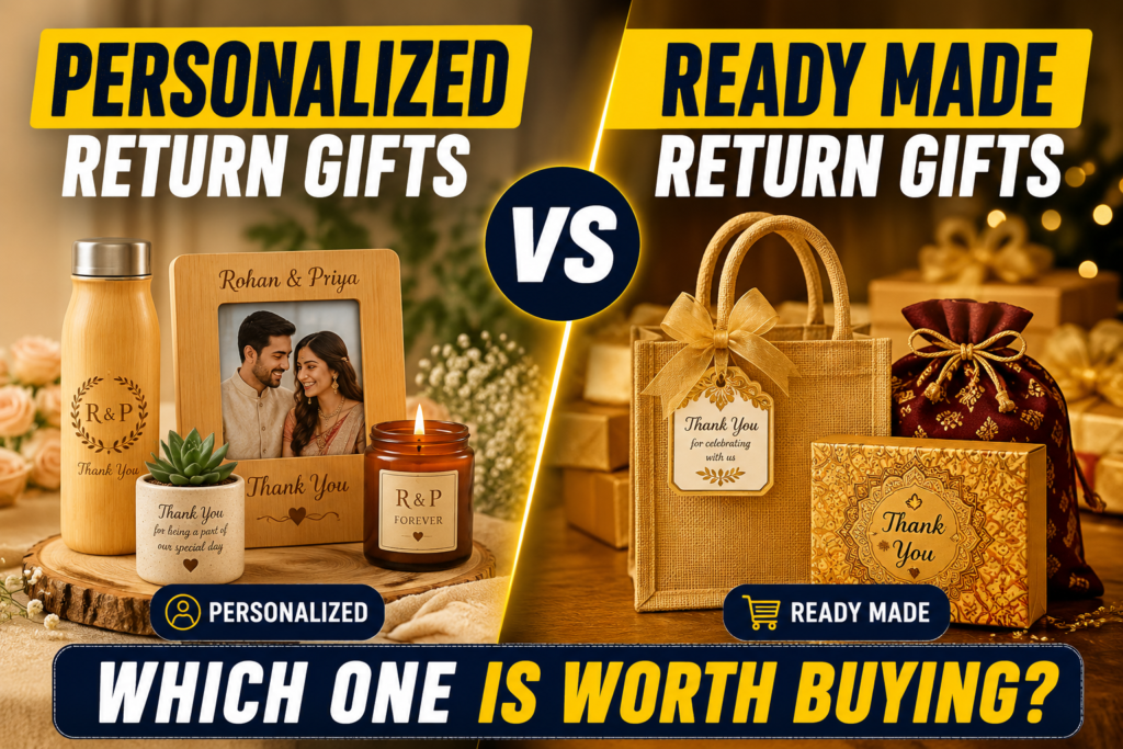 return gifts